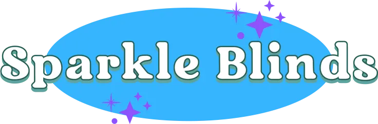 Sparkle Blinds
