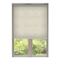 Alpha Toorak Light Filter