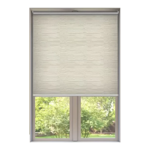 Alpha Toorak Light Filter