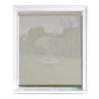 Texstyle Kleenscreen
