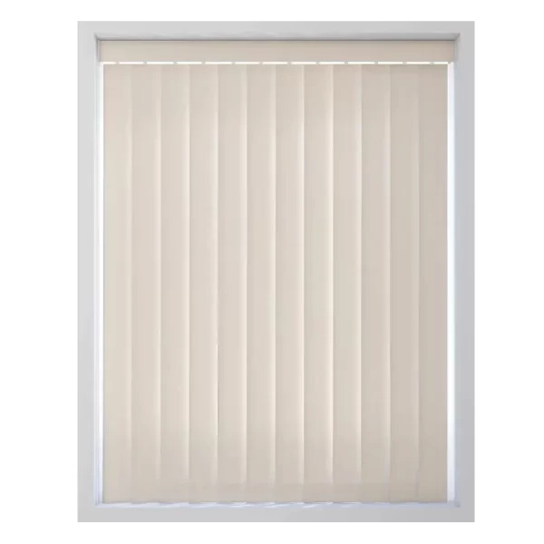 Vertical Blinds